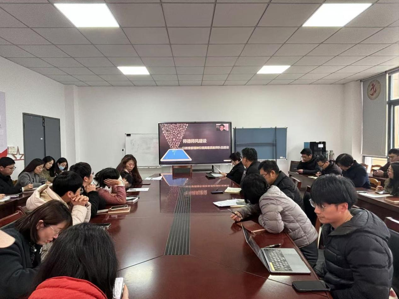 微信图片_20250106215101.png 微信图片_20250106215101.png