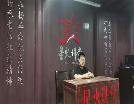 微信图片_20210720035648.jpg