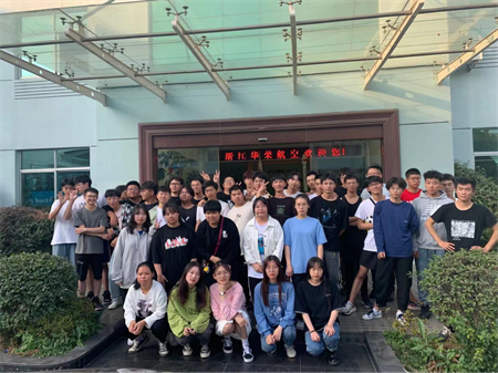 图片19.png 图片19.png