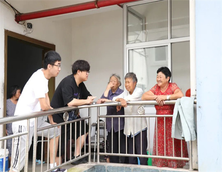 微信图片_20210720035630.jpg