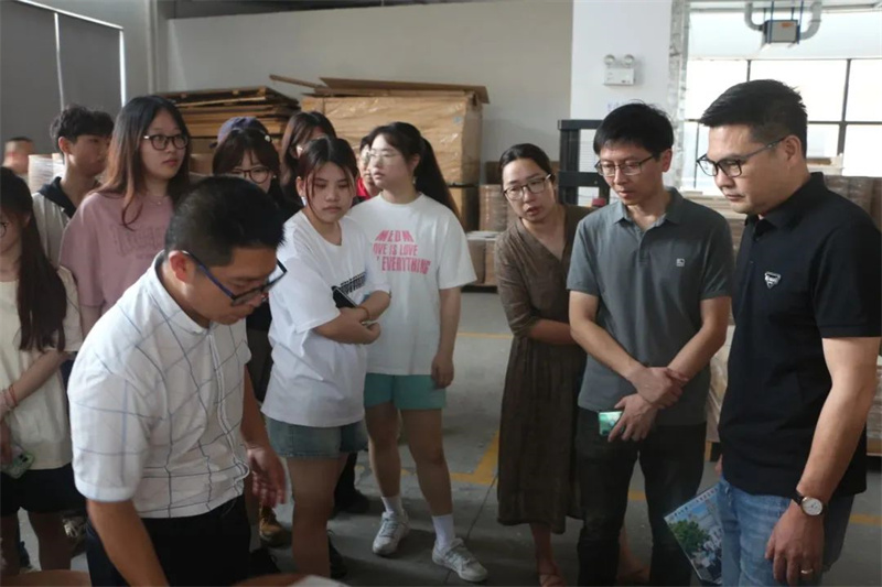 微信图片_20230627112655.jpg