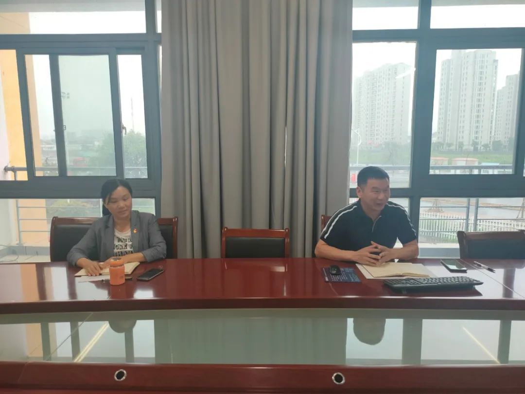 微信图片_20210519222901.jpg 微信图片_20210519222901.jpg