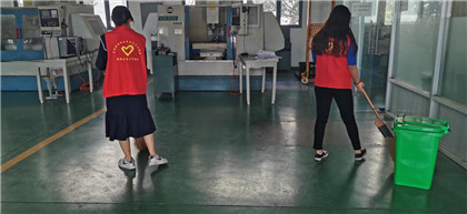fgr_副本.jpg