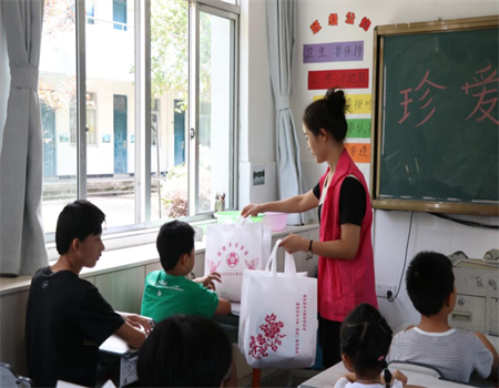 微信图片_20210720040349.png