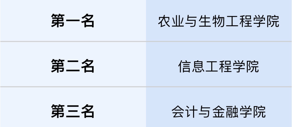 1.PNG 1.PNG