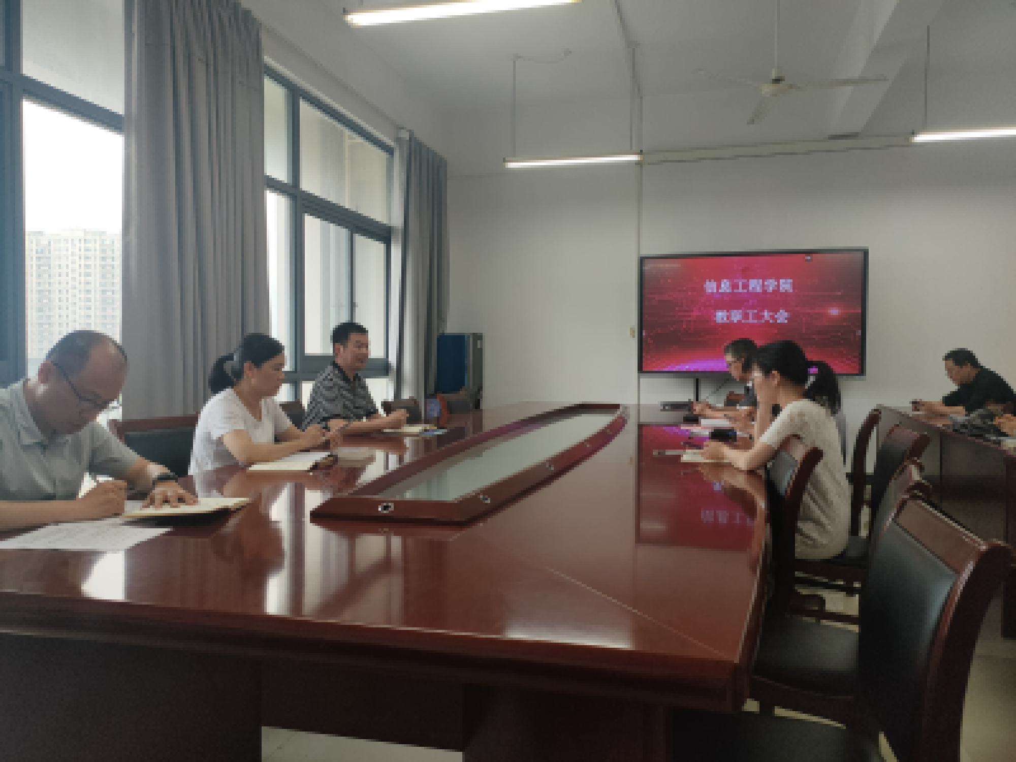 图片0011.png 图片0011.png