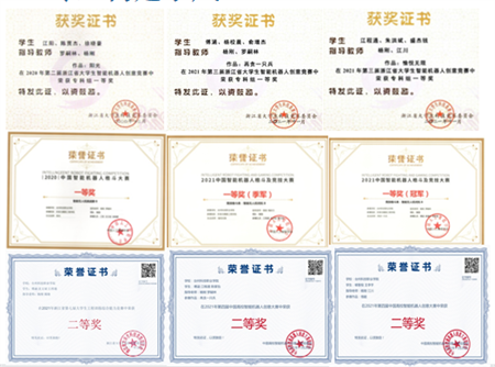 图片22.png 图片22.png