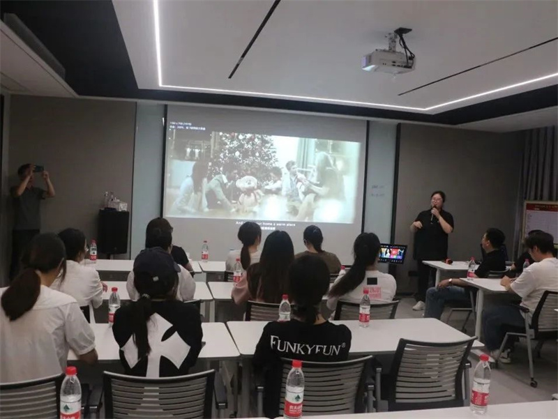 微信图片_20230627112636.jpg