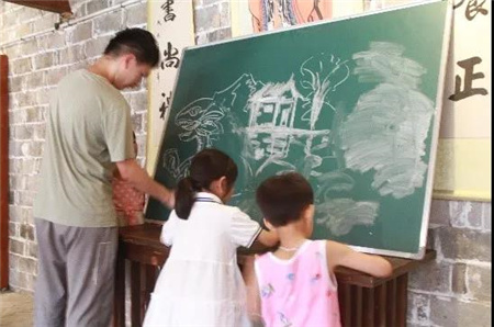 微信图片_20210717114203.jpg