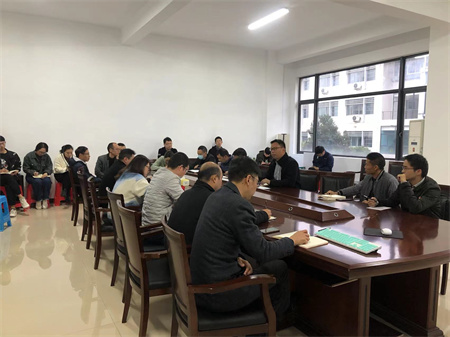 微信图片_20211206084529.jpg