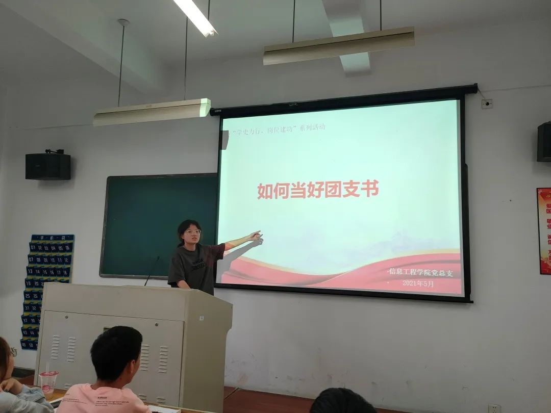 微信图片_20210521224650.jpg 微信图片_20210521224650.jpg