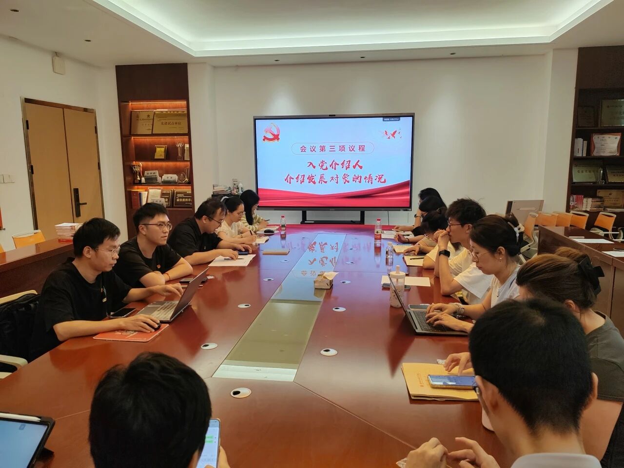 微信图片_20260626125835.jpg 微信图片_20260626125835.jpg