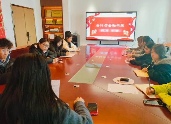 微信图片_20260314183913(1).jpg 微信图片_20260314183913(1).jpg