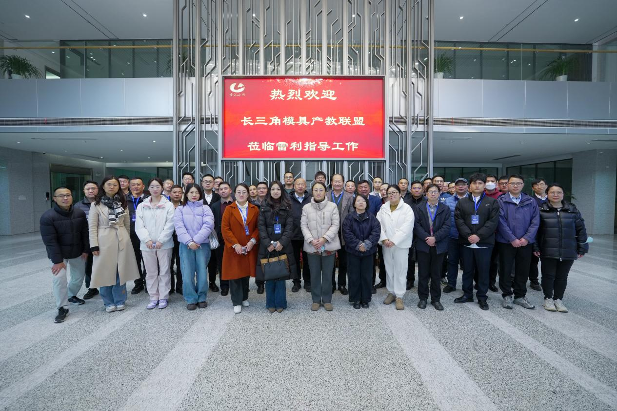 图片 28.png