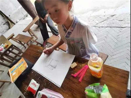 微信图片_20210717114156.jpg
