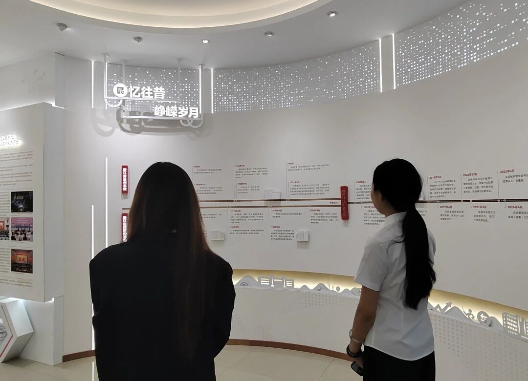 微信图片_20260702200046.jpg 微信图片_20260702200046.jpg