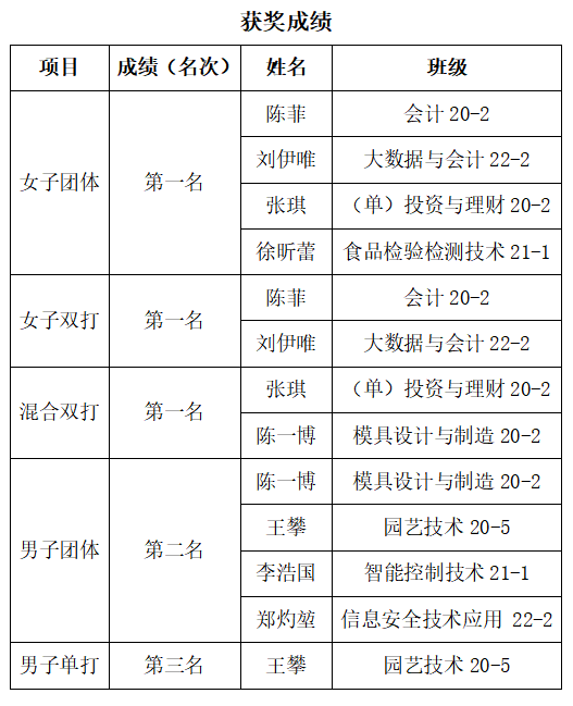 6.png 6.png