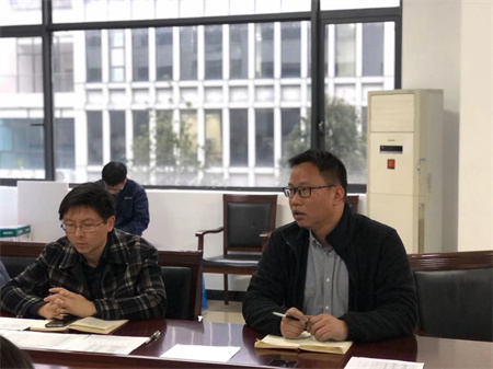 微信图片_20211206084605.jpg