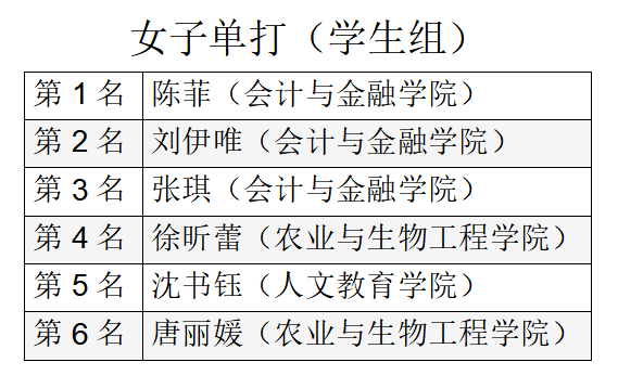 2.png 2.png
