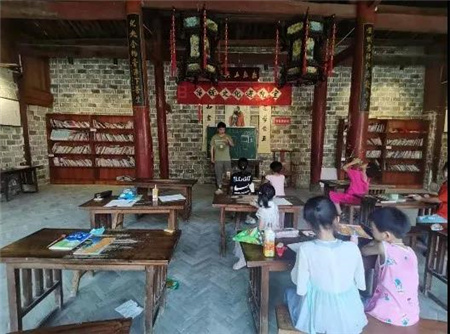 微信图片_20210717114153.jpg