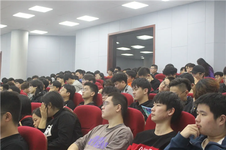 微信图片_20201127192202.bmp