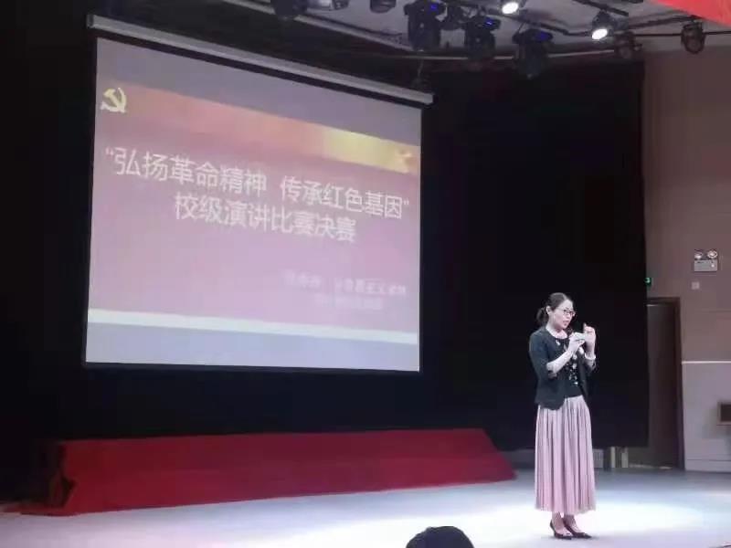 微信图片666.jpg 微信图片666.jpg