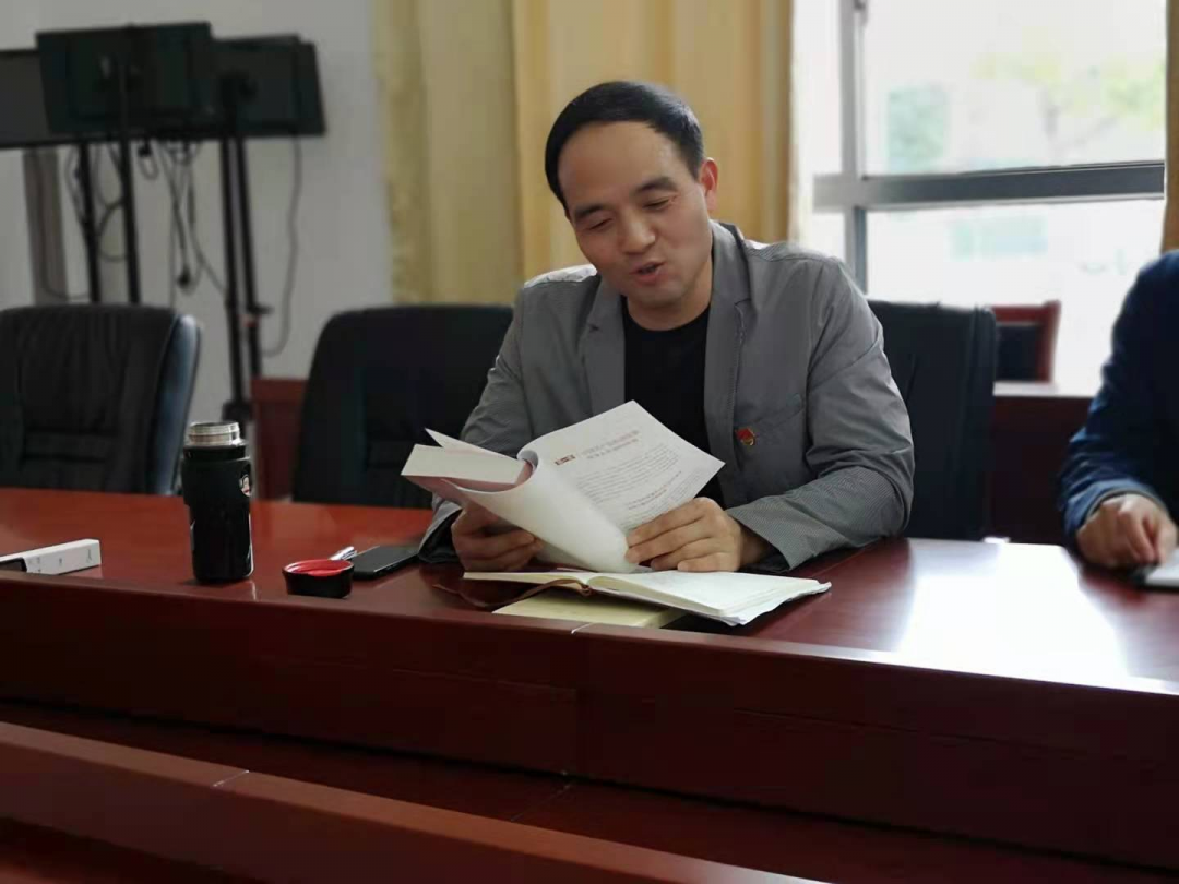 图片3.png 图片3.png