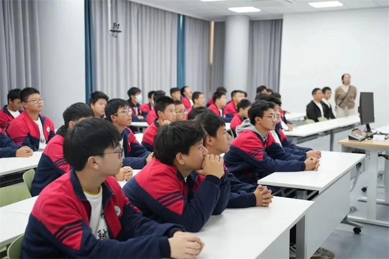 微信图片_20221114212256.jpg