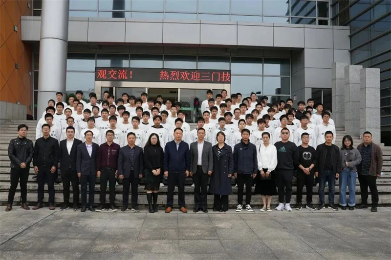 微信图片_20221114212302.jpg