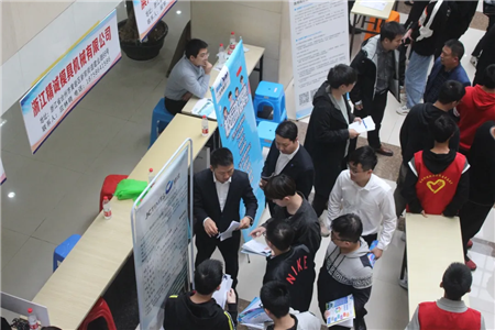 微信图片_20201127192221.bmp