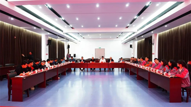 微信图片_20230315105246.jpg