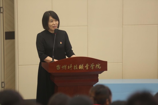无标题2.jpg 无标题2.jpg