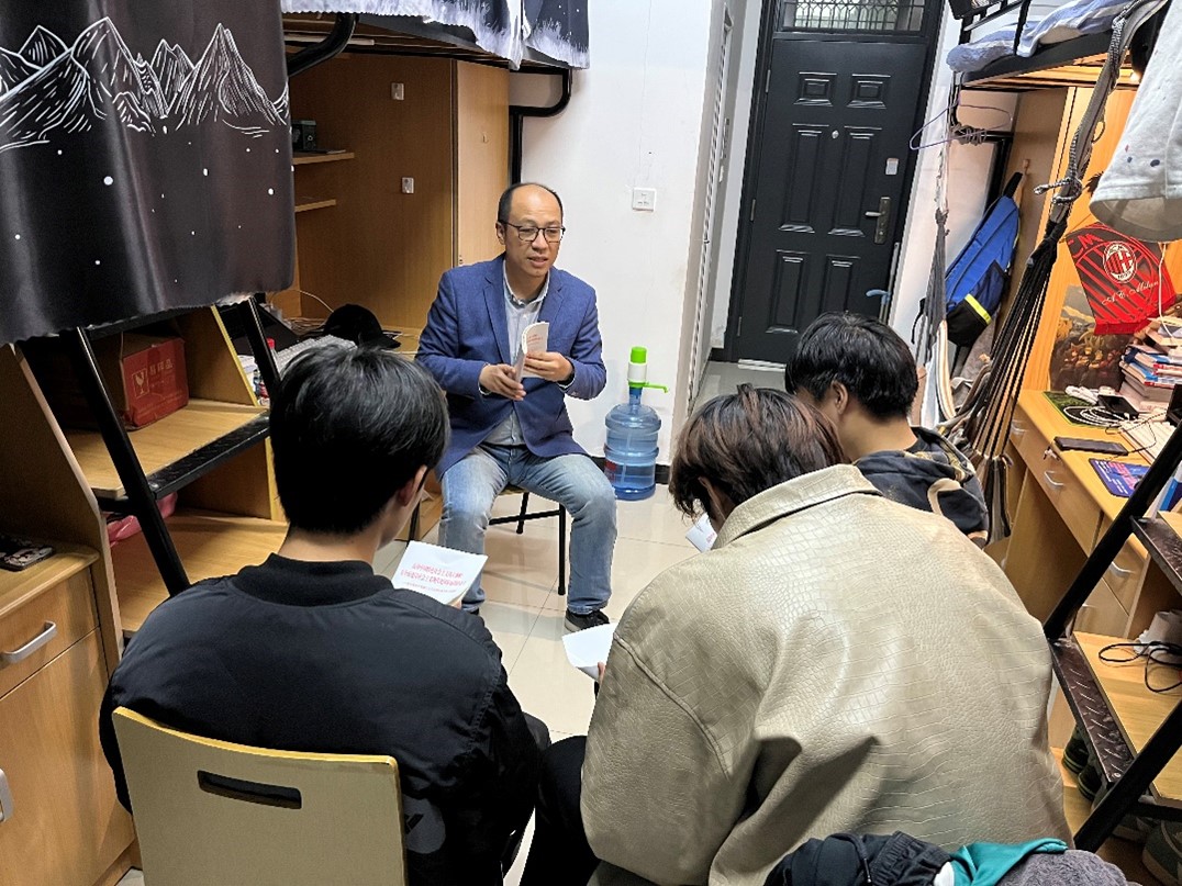 图片1.jpg 图片1.jpg