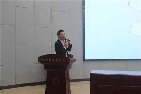 微信图片_20201127192259.bmp