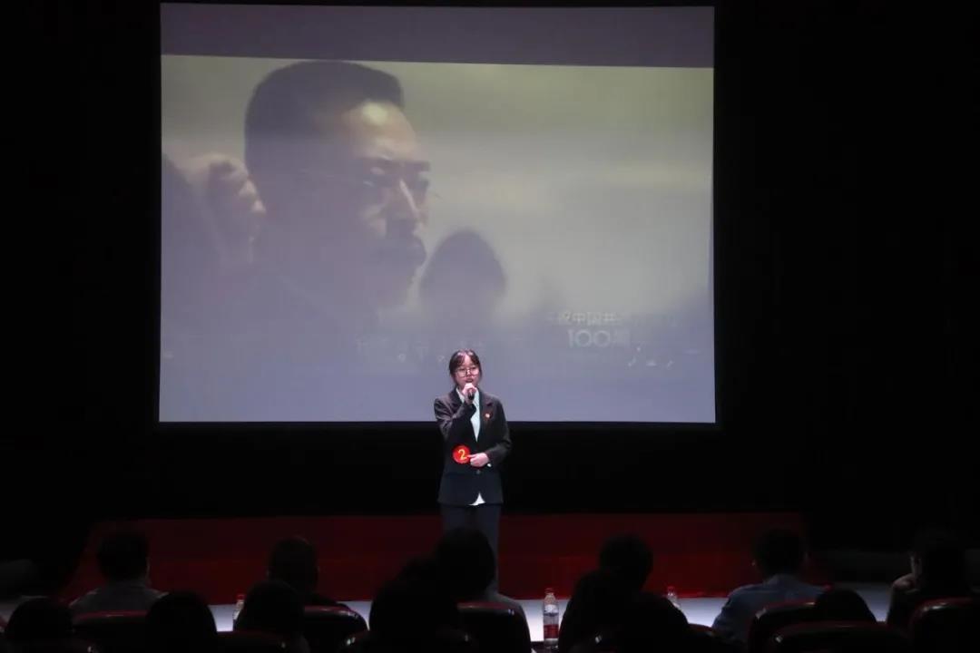 微信图片333.jpg 微信图片333.jpg