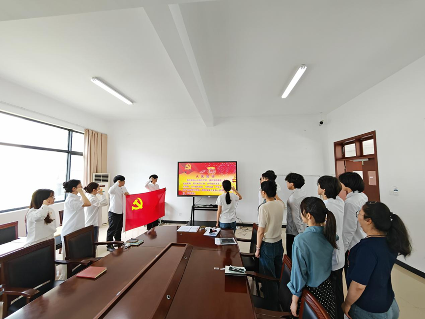 微信图片_20250618005027.png 微信图片_20250618005027.png