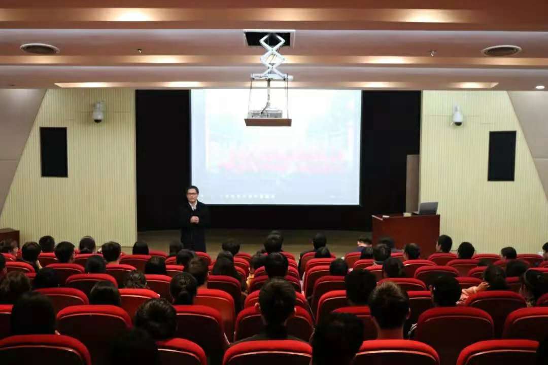微信图片_20181123165045.jpg 微信图片_20181123165045.jpg