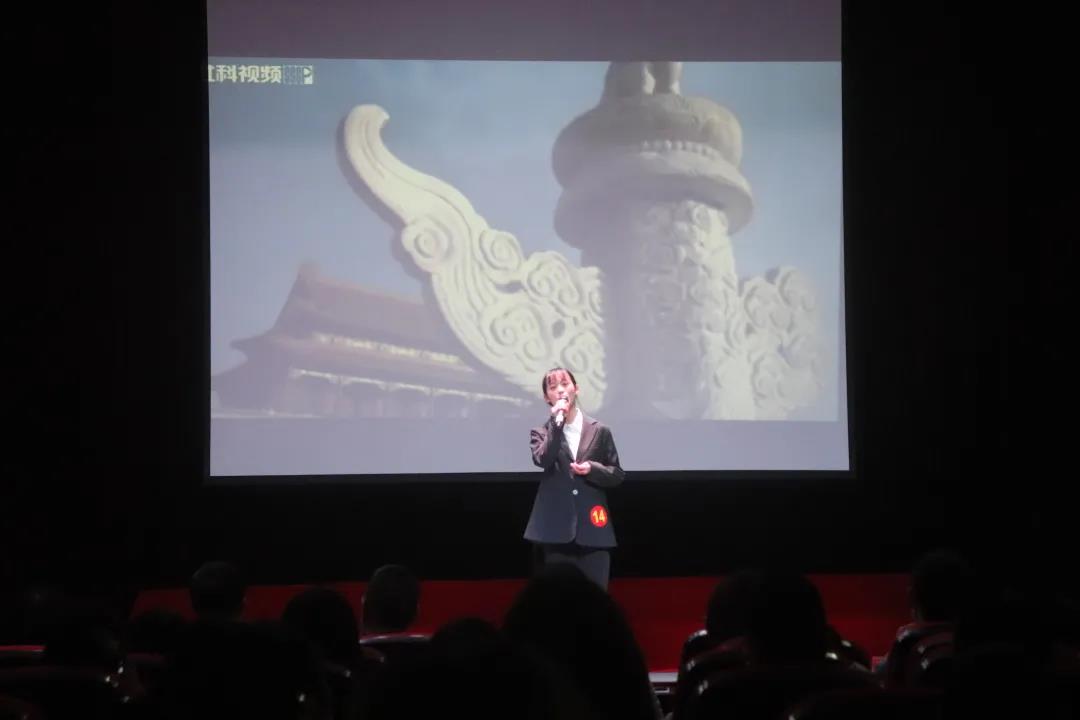 微信图片222.jpg 微信图片222.jpg