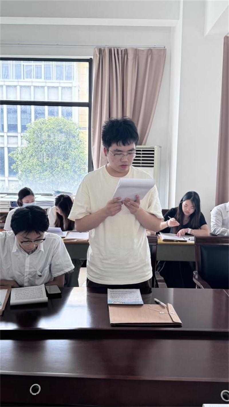 微信图片_20250617203911.png 微信图片_20250617203911.png