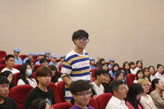 无标题7.jpg 无标题7.jpg