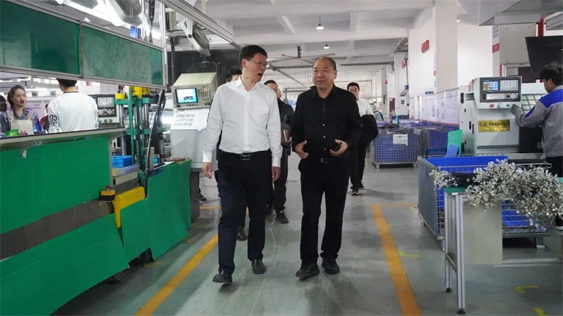 微信图片_20230315105238.jpg