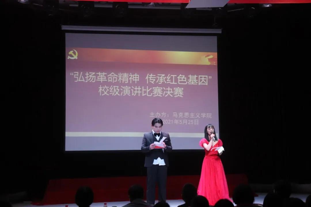 微信图片111.jpg 微信图片111.jpg