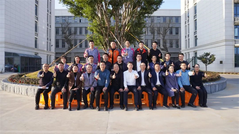 微信图片_20230315105356.jpg