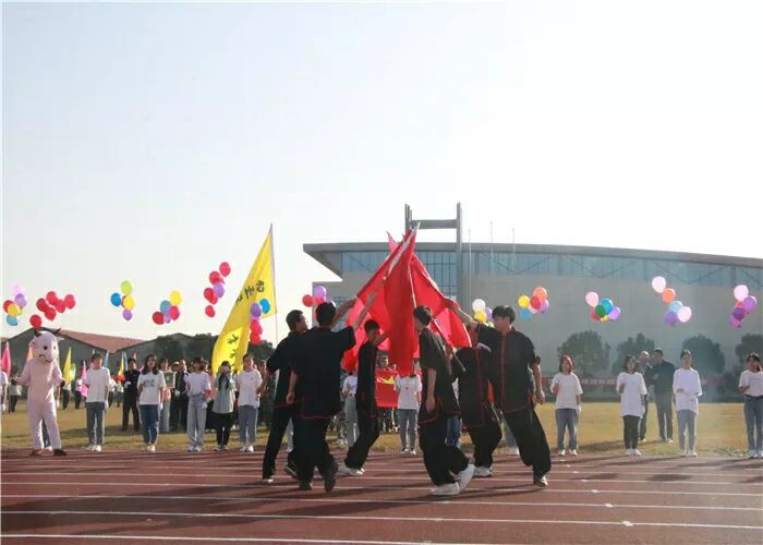 5.JPG