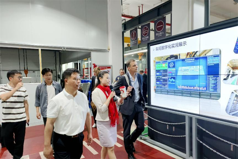 微信图片_20230522124422.png