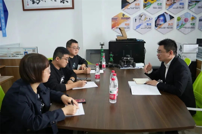 微信图片_20221114212259.jpg