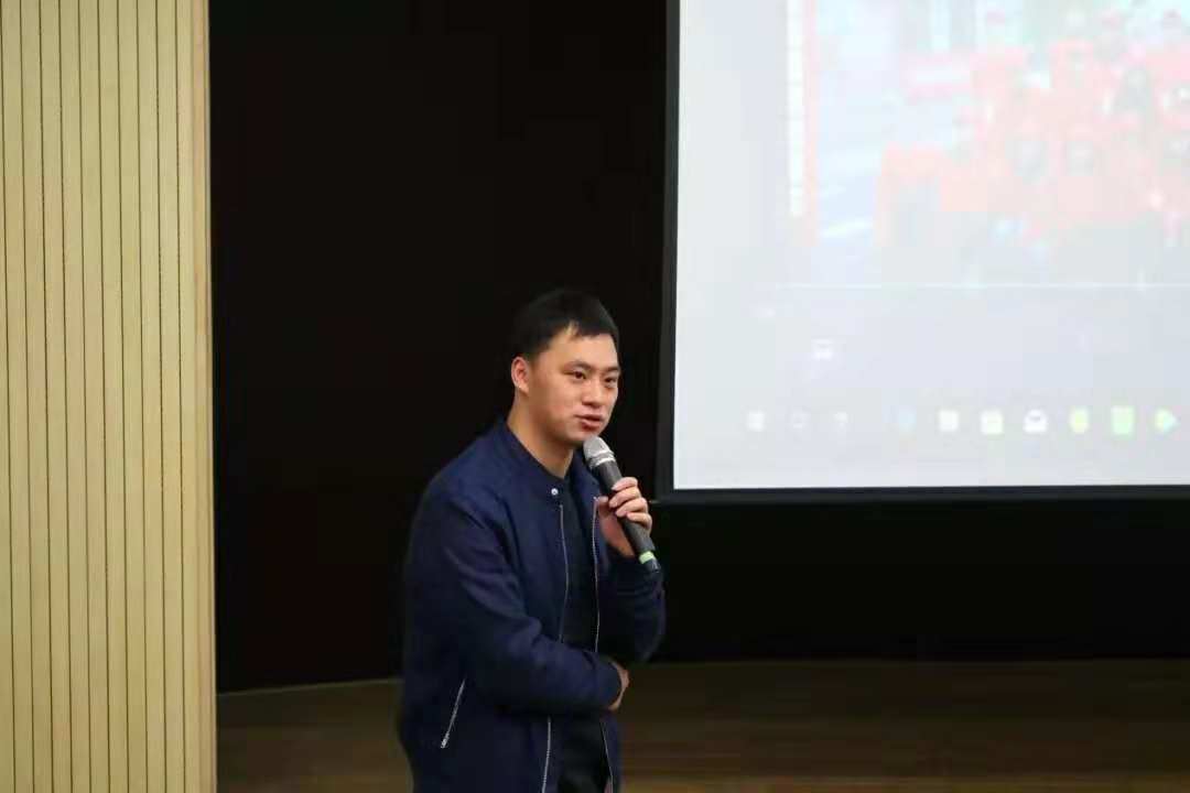 微信图片_20181123165106.jpg 微信图片_20181123165106.jpg