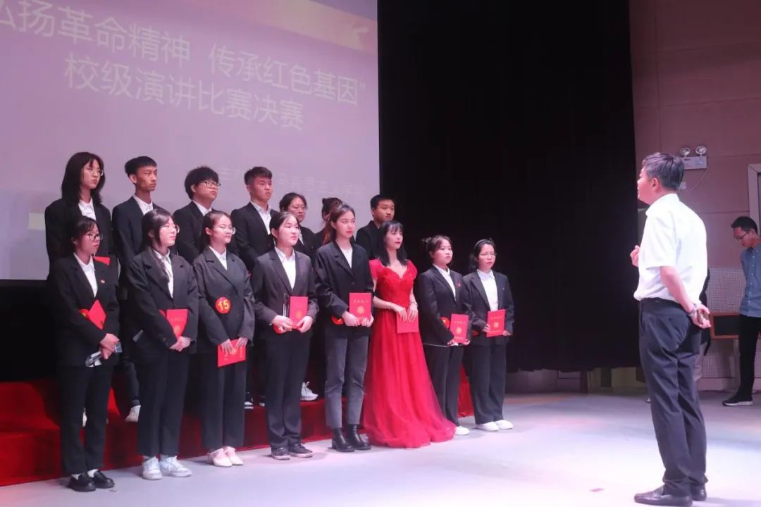 微信图片777.jpg 微信图片777.jpg