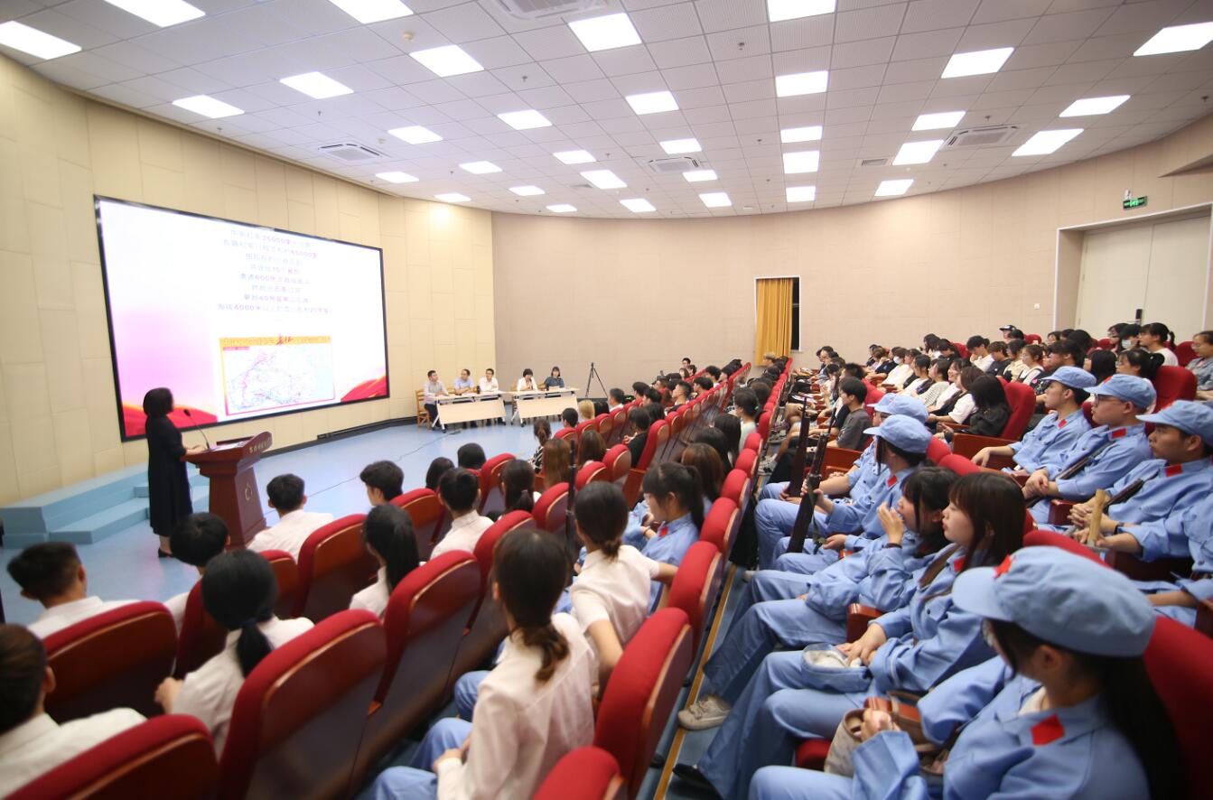 QQ图片20210610085221.jpg QQ图片20210610085221.jpg