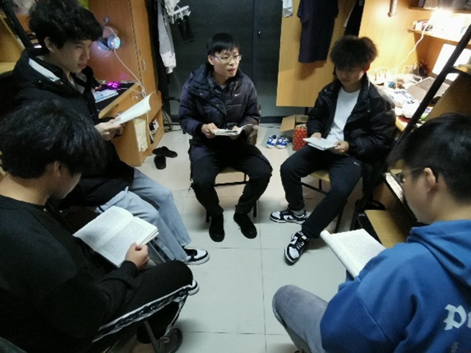 图片4.jpg 图片4.jpg